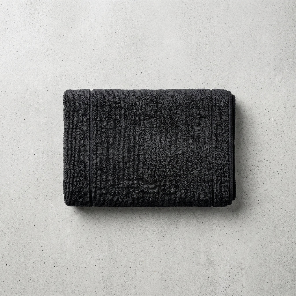 Premuim Microfiber 40X60