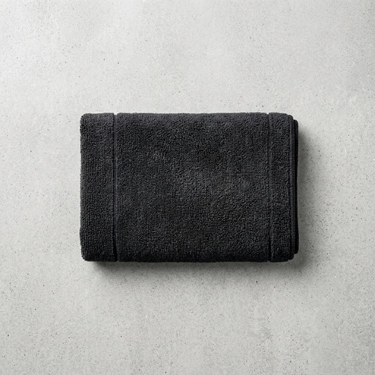 Premuim Microfiber 40X60