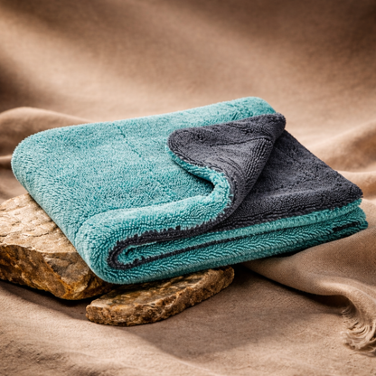 Premuim Microfiber 40X60 1200gsm