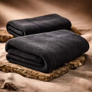 Premuim Microfiber 40X60