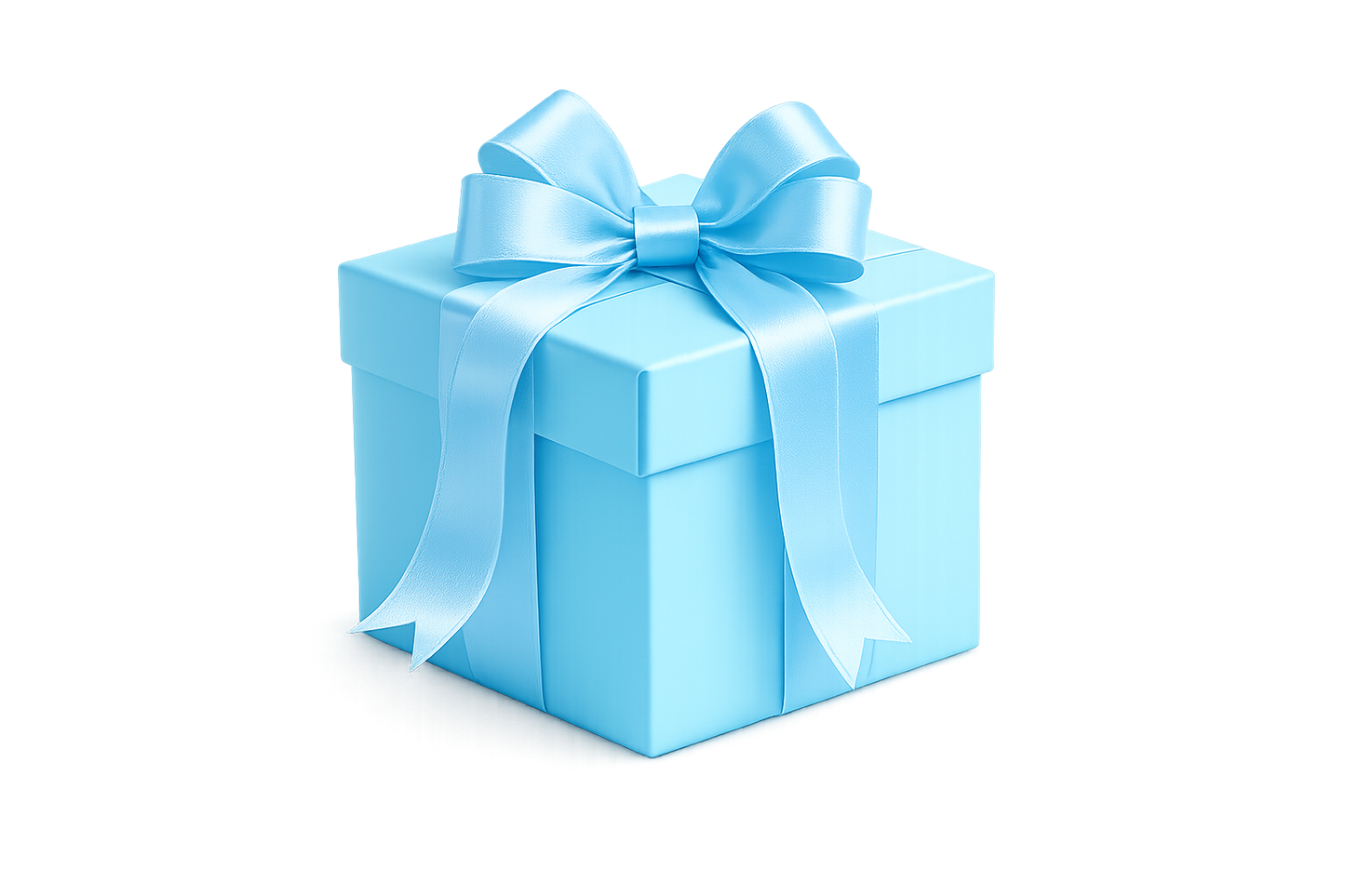 Custom Bundle