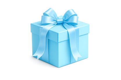 Custom Bundle