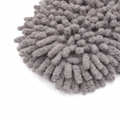 Premuim Microfiber Glove 11inch