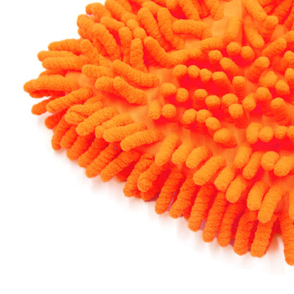 Premuim Microfiber Glove 8inch