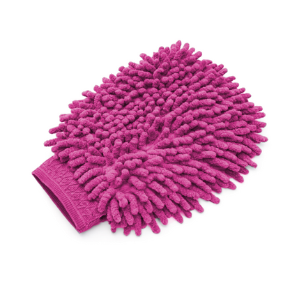 Premuim Microfiber Glove 11inch