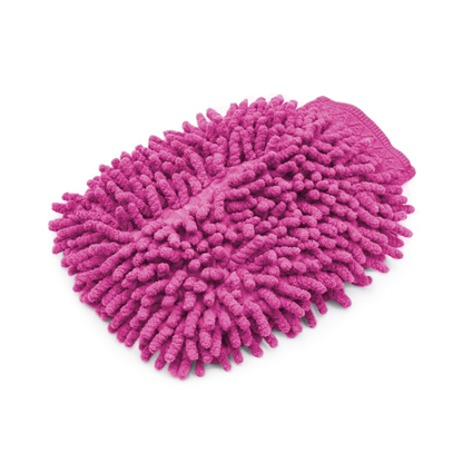 Premuim Microfiber Glove 11inch