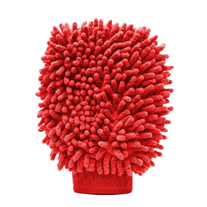 Premuim Microfiber Glove 11inch