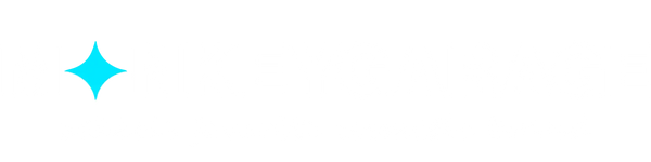 MonkeyGarage
