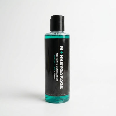 MonkeyGarage Ulitimate Degreser (THE KILLER)
