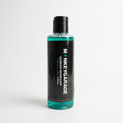 MonkeyGarage Ulitimate Degreser (THE KILLER)
