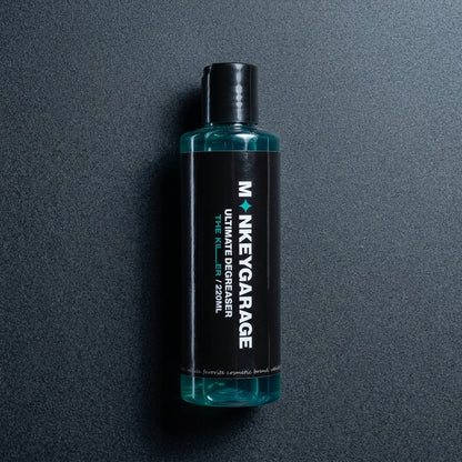 MonkeyGarage Ulitimate Degreser (THE KILLER)