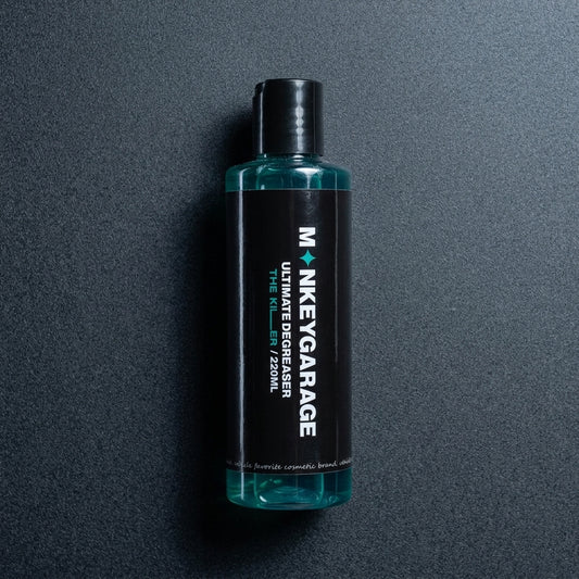 MonkeyGarage Ulitimate Degreser (THE KILLER)