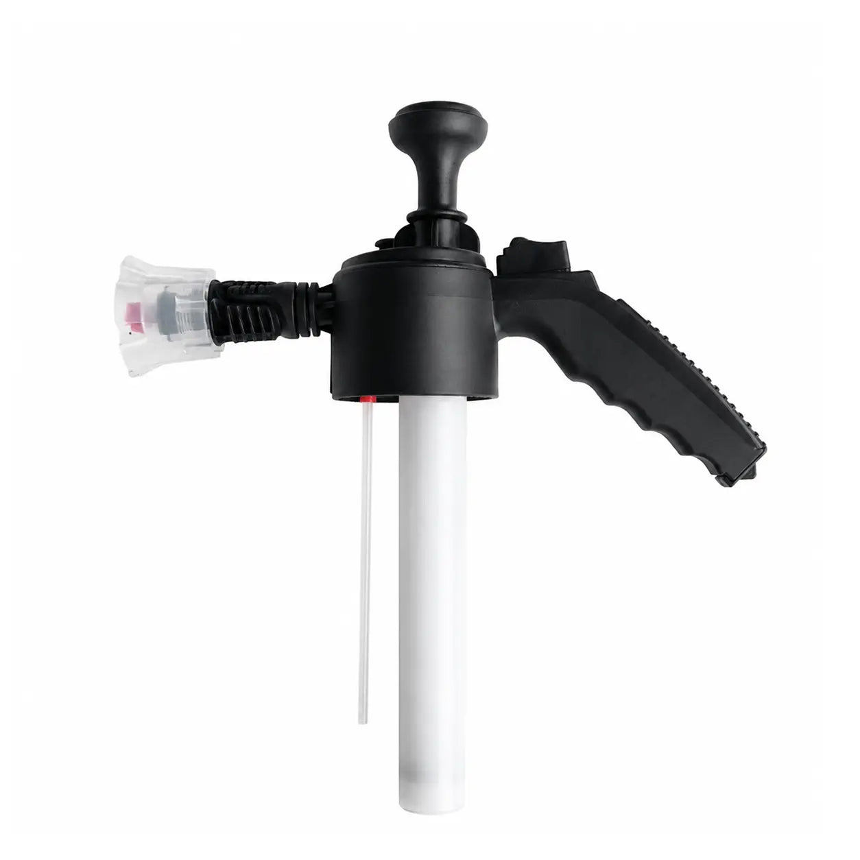 MonkeyGarage Heavy-Duty Foam Sprayer Bottle
