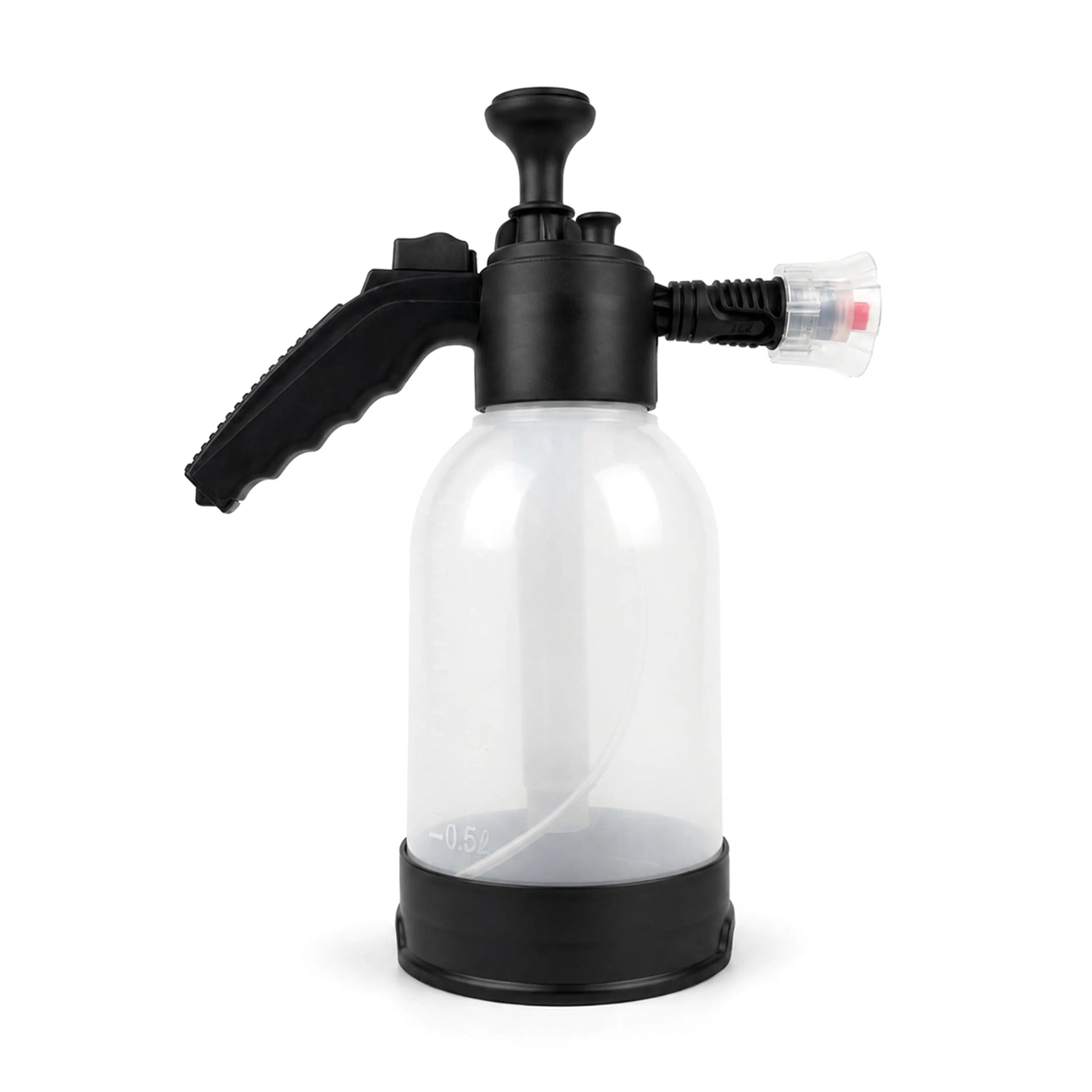 SPRAYER ONLY