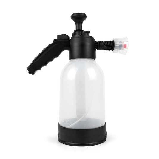 SPRAYER ONLY