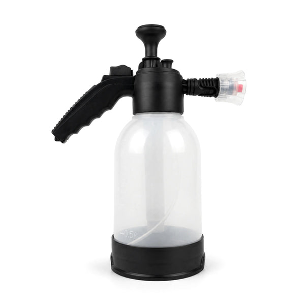 SPRAYER ONLY